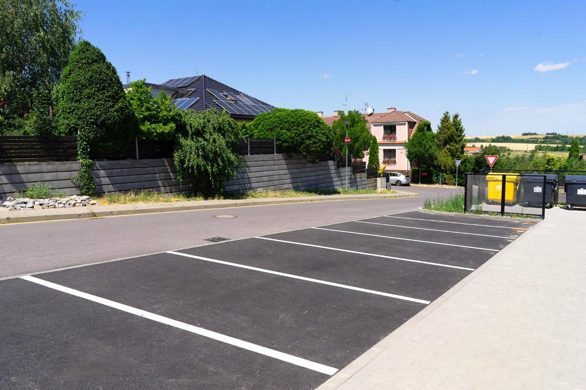 Apartman-Znojmo Dış mekan fotoğraf