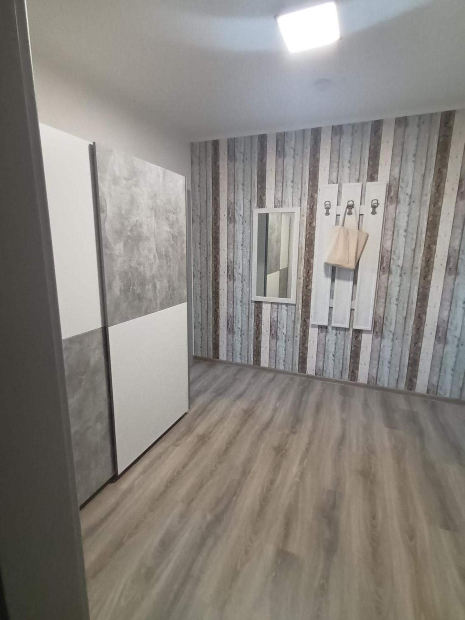 Apartman-Znojmo Dış mekan fotoğraf